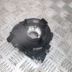 2016 GENUINE VW GOLF MK7 SLIP RING CLOCK SPRING 5Q0953549E