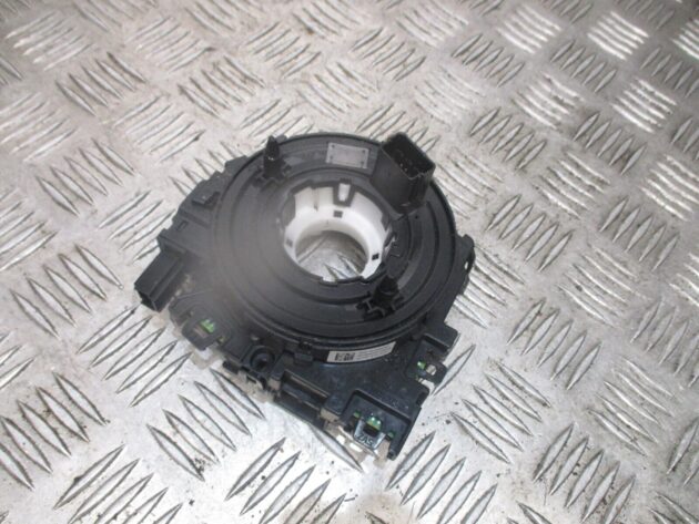 2016 GENUINE VW GOLF MK7 SLIP RING CLOCK SPRING 5Q0953549E