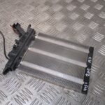 2012 GENUINE AUDI A3 8P HEATER MATRIX ELEMENT 1K0963235F