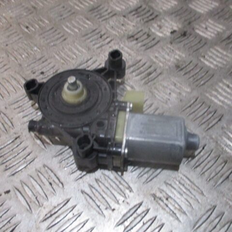 2016 GENUINE VW GOLF MK7 FRONT RIGHT DRIVER SIDE WINDOW MOTOR 5Q0959802B