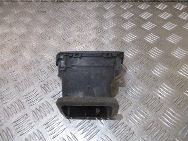 2017 GENUINE VW GOLF MK7 LEFT PASSENGER SIDE DASHBOARD AIRVENT 5G2819547 819709 - Image 3