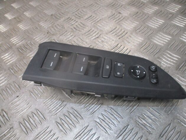 2019 GENUINE HONDA CIVIC FRONT RIGHT DRIVER SIDE WINDOW SWITCH 83540TGGE61 - Image 2
