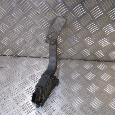 2017 GENUINE VW GOLF MK7 ACCELERATOR THROTTLE PEDAL 5Q2723503D