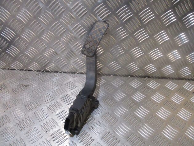 2017 GENUINE VW GOLF MK7 ACCELERATOR THROTTLE PEDAL 5Q2723503D