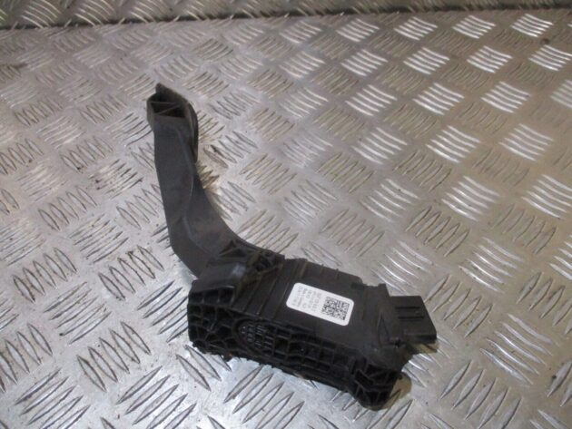 2017 GENUINE VW GOLF MK7 ACCELERATOR THROTTLE PEDAL 5Q2723503D - Image 3