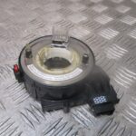 2012 GENUINE AUDI A3 8P STEERING ANGLE SQUIB SENSOR CLOCK SPRING 1K0959653D