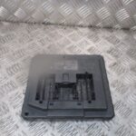 2018 GENUINE SEAT ARONA BCM BODY CONTROL MODULE UNIT 2Q0937089A