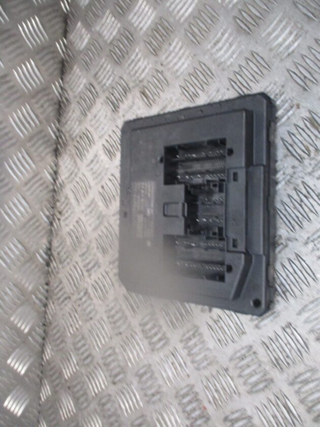 2018 GENUINE SEAT ARONA BCM BODY CONTROL MODULE UNIT 2Q0937089A - Image 2