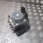 2016 GENUINE SEAT LEON ABS PUMP CONTROL UNIT MODULE 3Q0614517J