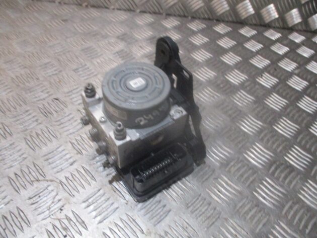 2016 GENUINE SEAT LEON ABS PUMP CONTROL UNIT MODULE 3Q0614517J