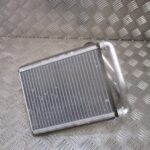 2018 GENUINE HONDA CIVIC 1.0 VTEC HEATER MATRIX RADIATOR
