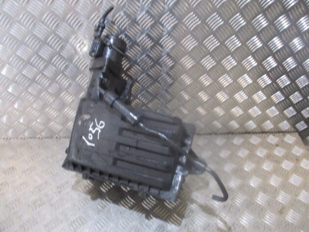 2017 GENUINE SKODA OCTAVIA 1.6 TDI AIR FILTER BOX MASS FLOW SENSOR 04L906461B