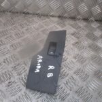 2018 GENUINE SEAT ARONA REAR RIGHT DRIVER SIDE DOOR WINDOW SWITCH 5G0959855P