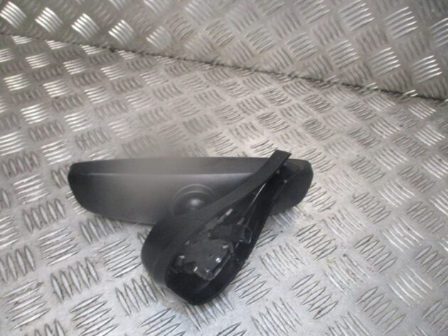 2019 GENUINE SEAT ALHAMBRA 7N REAR INTERIOR DISTANCE VIEW MIRROR 3G0857511AK - Image 3