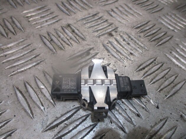 2014 GENUINE SEAT LEON FRONT WINDSCREEN RAIN SENSOR 8U0955559