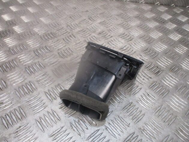2014 GENUINE VW GOLF MK7 FRONT RIGHT DRIVER SIDE DASHBOARD AIRVENT 5G2819704 - Image 3