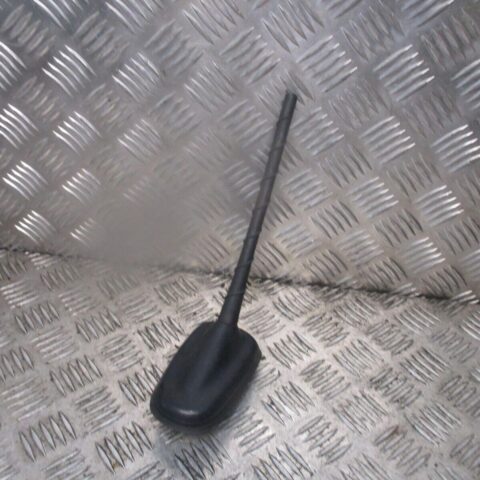 2018 GENUINE SEAT ARONA REAR ROOF AERIAL ANTENNA 6C0035501J