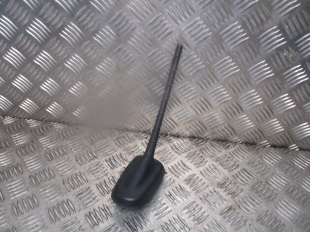 2018 GENUINE SEAT ARONA REAR ROOF AERIAL ANTENNA 6C0035501J