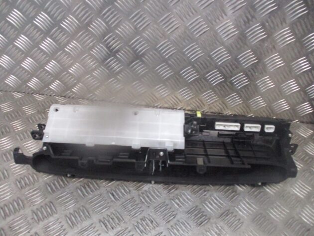 2012 GENUINE TOYOTA PRIUS 1.8 SPEEDOMETER INSTRUMENT CLUSTER CLOCK 8380047A40 - Image 3