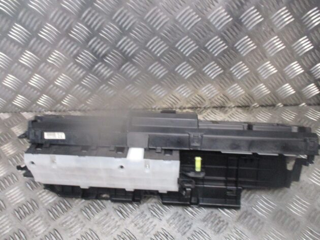 2012 GENUINE TOYOTA PRIUS 1.8 SPEEDOMETER INSTRUMENT CLUSTER CLOCK 8380047A40 - Image 4