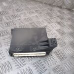 2012 GENUINE TOYOTA PRIUS ECU AIR CONDITION CONTROL MODULE UNIT 8865047160