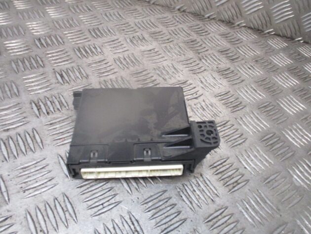 2012 GENUINE TOYOTA PRIUS ECU AIR CONDITION CONTROL MODULE UNIT 8865047160