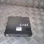 2012 GENUINE TOYOTA PRIUS 1.8 POWER CONTROL MANAGEMENT MODULE UNIT 8968147320