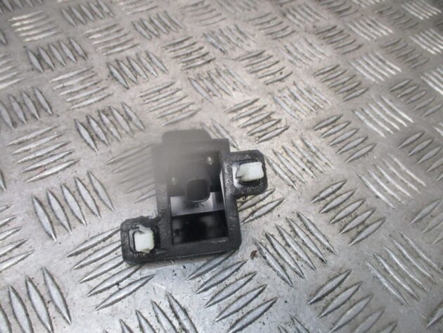2012 GENUINE TOYOTA PRIUS REAR VIEW REVERSE PARKING CAMERA 8679047040 - Image 3