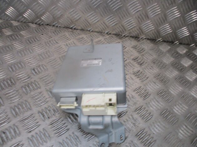 2012 GENUINE TOYOTA PRIUS 1.8 POWER STEERING CONTROL MODULE UNIT 8965047520 - Image 3