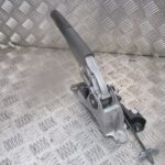 2010 GENUINE VW JETTA EMERGENCY HAND BRAKE LEVER ASSEMBLY 1K0711303H