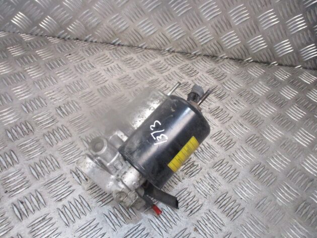 2012 GENUINE TOYOTA PRIUS 1.8  HYBRID ABS PUMP BRAKE BOOSTER ACTUATOR 4707047050 - Image 3