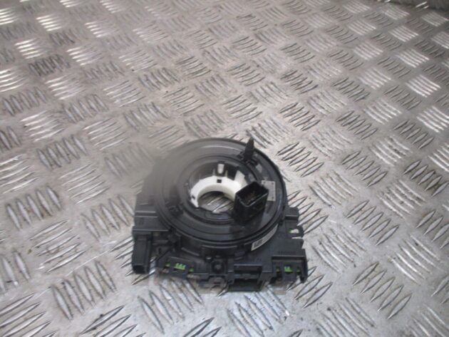 2014 GENUINE VW GOLF MK7 STEERING WHEEL SQUIB SLIP RING 5Q0953549C