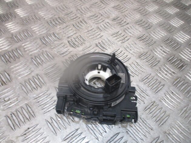 2014 GENUINE VW GOLF MK7 STEERING WHEEL SQUIB SLIP RING 5Q0953549C - Image 3