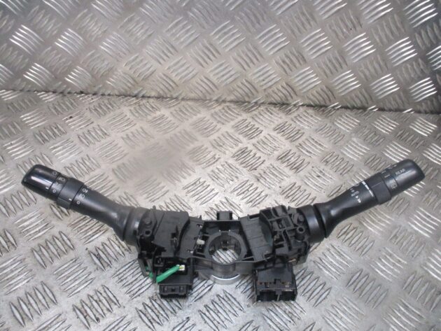 2012 GENUINE TOYOTA PRIUS 1.8 HYBRID WIPER IINDICATOR STALK ARM SWITCH 173848