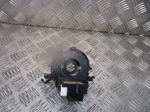 2012 GENUINE TOYOTA PRIUS 1.8 HYBRID STEERING WHEEL SLIP RING SQUIB 8924574010