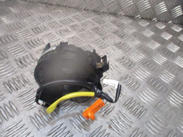 2012 GENUINE TOYOTA PRIUS 1.8 HYBRID STEERING WHEEL SLIP RING SQUIB 8924574010 - Image 3