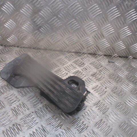 2010 GENUINE VW JETTA ACCELERATOR THROTTLE PADEL 1K2723503M