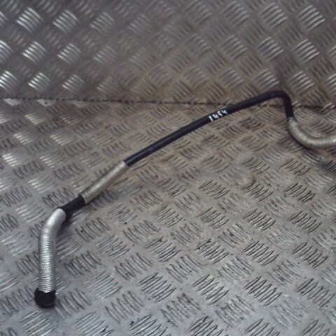 2012 GENUINE AUDU A3 1.6 TDi BRAKE SERVO PIPE HOSE 1K2612041K
