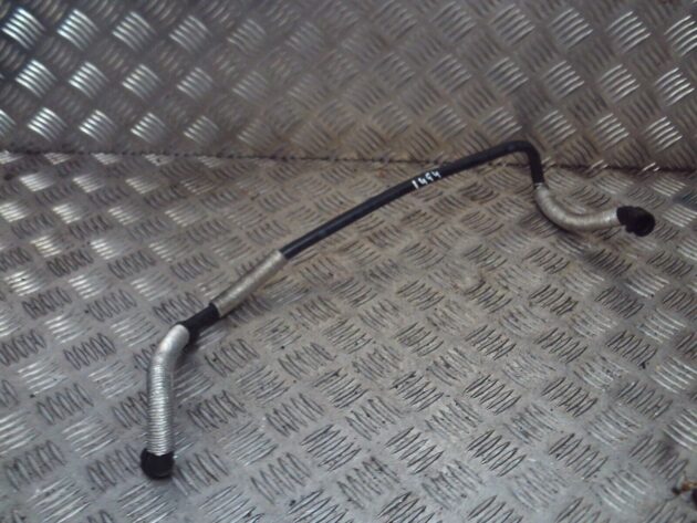 2012 GENUINE AUDU A3 1.6 TDi BRAKE SERVO PIPE HOSE 1K2612041K