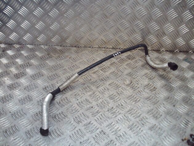 2012 GENUINE AUDU A3 1.6 TDi BRAKE SERVO PIPE HOSE 1K2612041K - Image 3