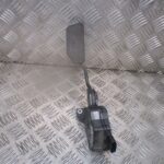 2012 GENUINE TOYOTA PRIUS 1.8 HYBRID ACCELERATOR THROTTLE PEDAL 7811012060