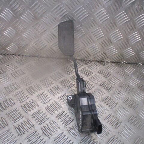 2012 GENUINE TOYOTA PRIUS 1.8 HYBRID ACCELERATOR THROTTLE PEDAL 7811012060