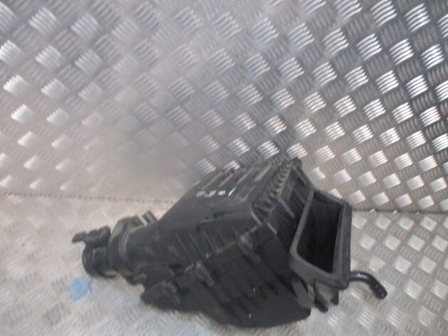 2014 GENUINE VW GOLF MK7 1.6 TDI AIR FILTER BOX 5Q0129607AE 5Q0129601A - Image 3