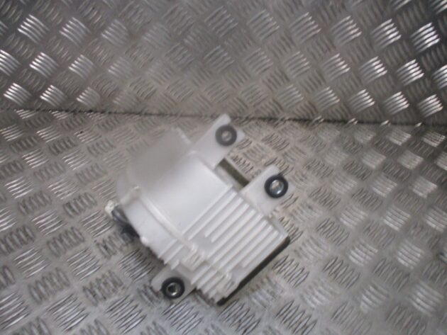 2012 GENUINE TOYOTA PRIUS 1.8 HYBRID HEATER AC FAN BLOWER MOTOR G923076010 - Image 2