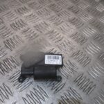 2015 GENUINE VW GOLF MK7 HEATER FLAP ACTUATOR MOTOR 5Q0907511A