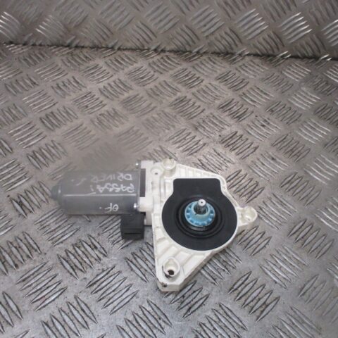 2017 GENUINE VW PASSAT B8 FRONT RIGHT DRIVER SIDE DOOR WINDOW MOTOR 5Q4959802B