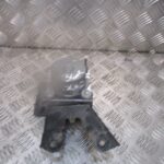 2007 GENUINE TOYOTA AYGO ABS PUMP CONTROL MODULE UNIT