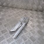 2006 GENUINE VW GOLF MK5 FRONT LEFT PASSENGER SIDE BONNET HINGE 1K0823301C