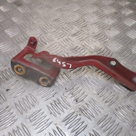 2015 GENUINE TOYOTA PRIUS FRONT LEFT PASSENGER SIDE BONNET HINGE NSF