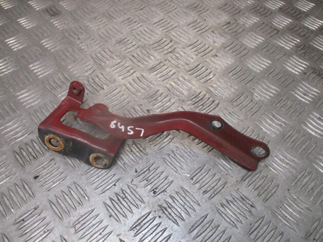 2015 GENUINE TOYOTA PRIUS FRONT LEFT PASSENGER SIDE BONNET HINGE NSF - Image 2